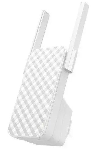 rotirajuci figaro za kosu: Brand: TENDA Model: TENDA Tenda A9 WiFi ripiter/ruter 300 Mbps