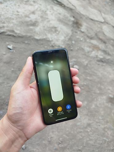 купить 18 про макс: IPhone XS, цвет Gold 256гб Обмен интересует с доплатой обеих сторон - — 1
