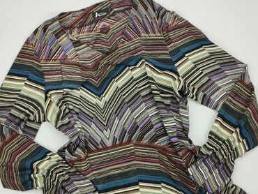 bluzki boho hiszpanki: Блуза жіноча, S, стан - Дуже гарний