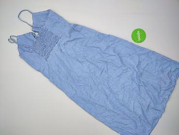 dorothy perlins: Primark, Sukienka damska, rozmiar 2XL — 3