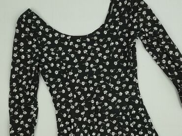sinsay hello kitty buty: New Look, Women`s dress, size S (EU 36)