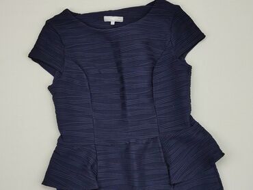 sportowa sukienki na lato: Dress, XL (EU 42), condition - Perfect