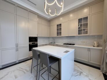 Долгосрочная аренда домов: 300 м², 4 комнаты, Видеонаблюдение at lalafo.kg — 2 Долгосрочная аренда домов: 300 м², 4 комнаты, Видеонаблюдение — 2