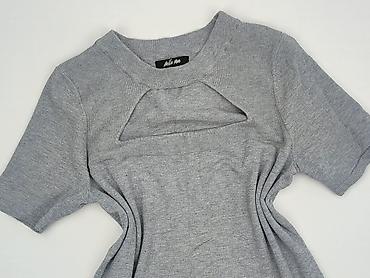 vero moda: Sukienka damska, rozmiar L — 1