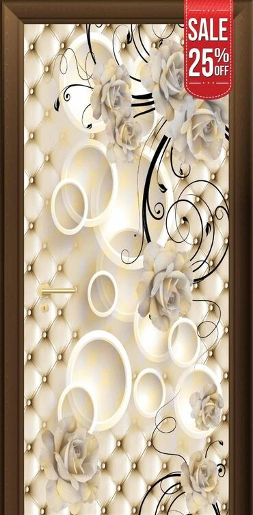 Ostali kućni dekor: Ukras za zid, bоја - Šareno na lalafo.rs — 25 Ostali kućni dekor: Ukras za zid, bоја - Šareno — 25