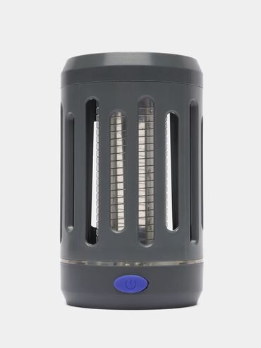 магнитная щетка для мытья окон бишкек: ❤️‍🔥Противомоскитная лампа Xiaomi Qiaoqingt Portable Electric