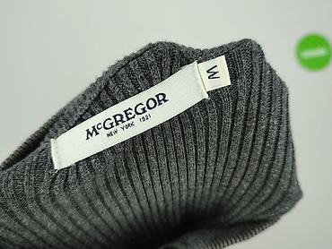 mcgregor shirts: McGregor, Sweter damski, rozmiar M — 4