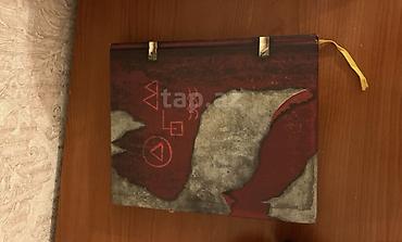 gravity falls: Məhsul: Disney “Gravity Falls – Gündəlik 3” (rus dilində nəşr) — 4