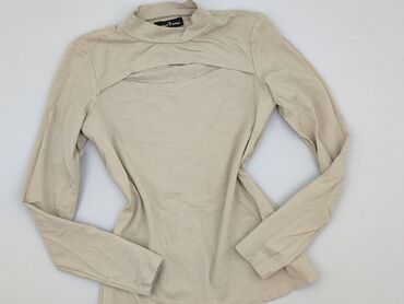 Cardio Bunny, Women's blouse, size S