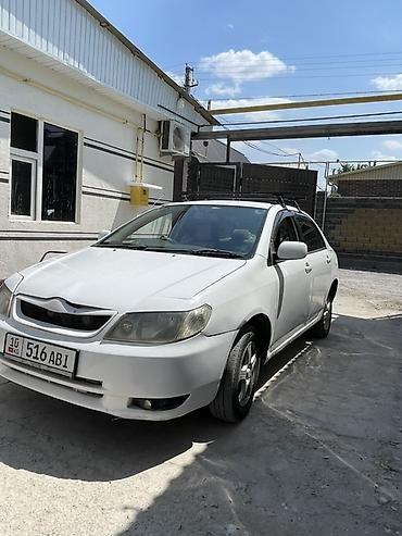 skoda rapid 2012: Алмашуу жолу бар чонурак машинага акча кошуп берем Состояниясы жакшы — 5