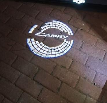 led lights: Декоративная подсветка Для дверей, Новый, Самовывоз — 4