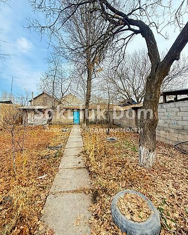 Продажа коттеджей и домов: 🏠Продается дом в с. Садовое 🟡 Комнаты: 5 🟡 Участок: 20 соток 🟡 — 4