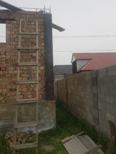 Продажа участков: 5 соток, Для строительства, Красная книга — 9