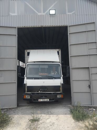 роторная косилка для минитрактора бу: Mercedes-Benz : 1993 г., 6 л, Механика, Дизель, Бус