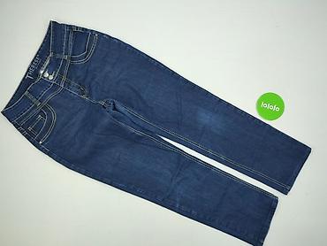rajstopy den: Jeanswear, Jeansy damskie, rozmiar L — 2