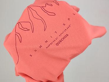 softshell himountain: T-shirt damski, rozmiar S — 5