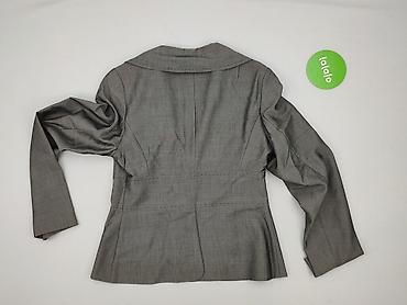 sklad: Vissavi, Marynarka damska, rozmiar M — 3