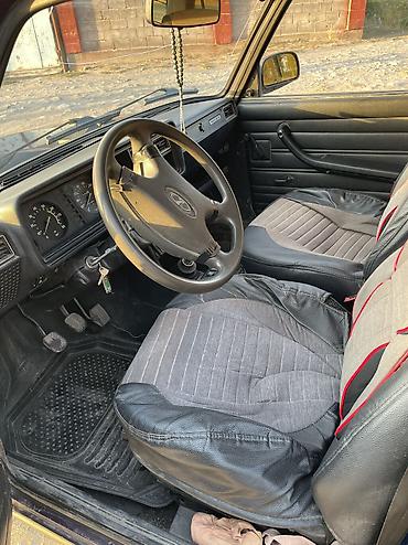 byd e5 цена в китае: Cadillac : 2005 г., 1.6 л, Механика, Бензин — 3