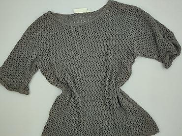 bluza team x: H&M, Bluzka damska, rozmiar M — 1