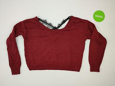 shein 18: Shein, Sweter damski, rozmiar L — 2