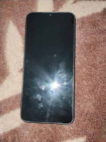 iphone 12 pro max 256gb: Планшет, Xiaomi, память 128 ГБ, Б/у, Классический цвет - Серый — 9