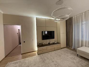 Продажа квартир: 1 комната, 40 м², 9 этаж — 14