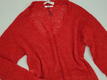 Mango, Sweter damski, 2XS