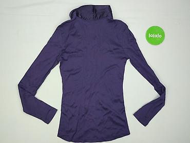 koszula pod bluze: WE Fashion, Bluzka damska, rozmiar M — 3