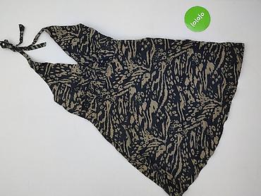 sklep hm: H&M, Sukienka damska, rozmiar S — 2