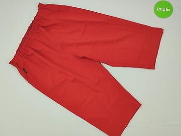 vistula capri: Spodnie 3/4 damskie, rozmiar XL — 2