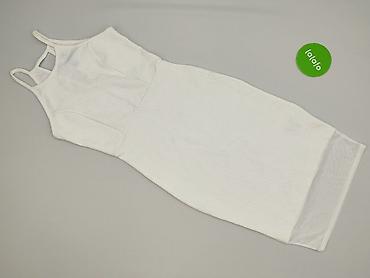 długa moda: New Look, Sukienka damska, rozmiar M — 2