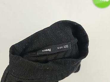 repliki jordan 1: Sinsay, Golf damski, rozmiar 2XS — 5