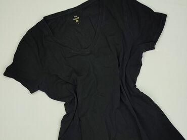 forward observations group t shirty: C&A, T-shirt damski, rozmiar L