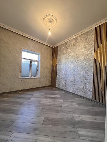 yeni əmlak: 6 otaqlı, 150 kv. m, Yeni təmirli — 7