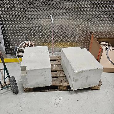malyar isleri: #betonisleri #beton #betonkesme #betonkəsimi #betonkesim #betondesme — 4
