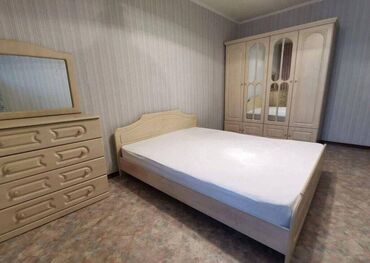 дом участок палтавка: 50 м², 2 комнаты, Утепленный, Бронированные двери, Евроремонт