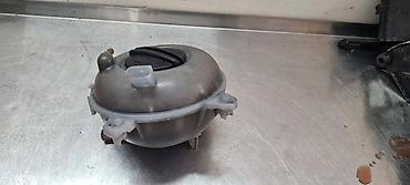 10 cm: POSUDA ZA ANTIFRIZ ZA SEAT LEON - 5Q0121407A | Posuda za Antifriz — 2