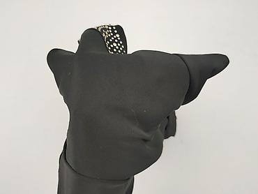 kostiumy she: Italy Moda, Sukienka damska, rozmiar L — 5