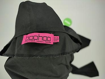mu yupoo: Boohoo, Kombinezon damski, rozmiar M — 5