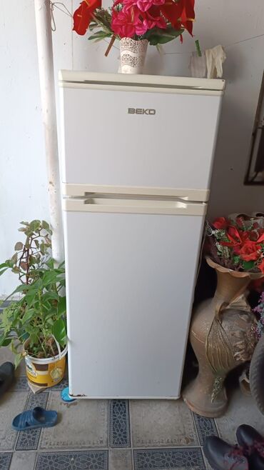 Boşqablar: Beko 150 azn əla işləyir yenisi alnıb diyə Satlır Sumqayt 9400s