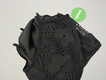 emo: New Look, Top damski, rozmiar S — 5