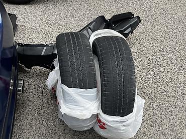 raf: 2i birlikdedi qiymeti Toyota ehtiyat hissələri paketi Məhsul tərkibi — 1