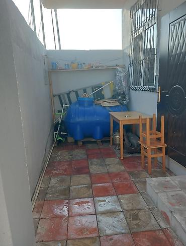 Həyət evləri və villaların satışı: 2 otaqlı, 65 kv. m, Kredit yoxdur, Orta təmir — 17