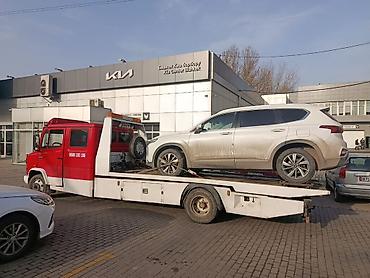 corolla 2016: Со сдвижной платформой — 1