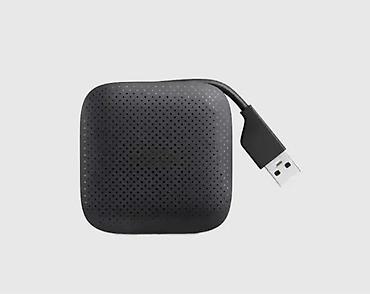 sony 4 cena: USB 3.0 čvorište (hub) – 4 porta, kompaktni kvadratni dizajn sa — 2