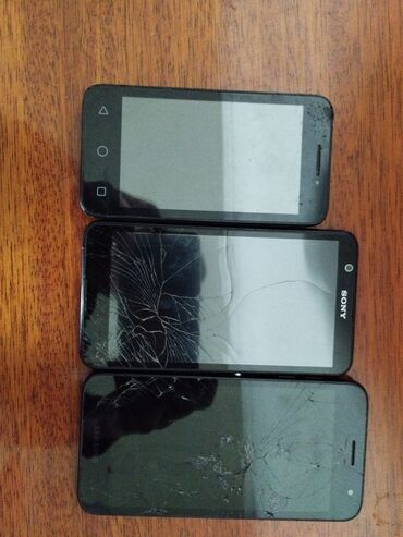 телефон самсунг j2: Samsung Galaxy J2 Core, Б/у, 8 GB, цвет - Черный, 2 SIM