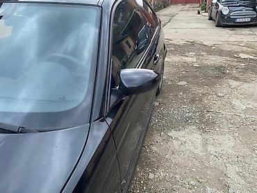 bafo auto: BMW COMPACT 2004. GOD. - KOMPLETAN AUTO U DELOVIMA | Bmw 320d 150ks — 4