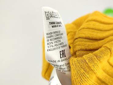 varlesca swetry: M&S Collection, Sweter damski, rozmiar M — 7