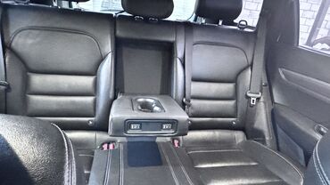 Renault: Renault QM6: 2018 г., Автомат, Дизель, Кроссовер — 15