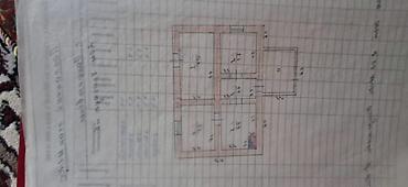 Продажа участков: 23000 соток, Для строительства, Красная книга — 9